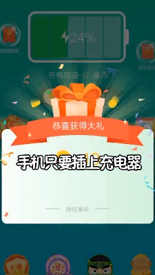 ������������ͼ0