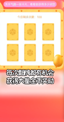 ������������ͼ1