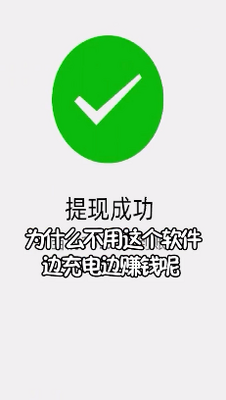������������ͼ2
