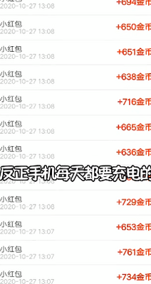 ������������ͼ3