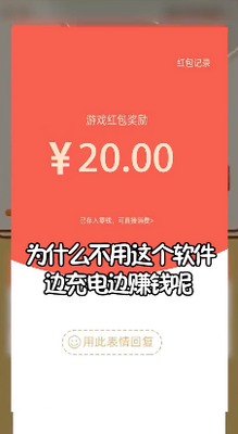 ������������ͼ4