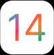 ios14.2 beta5�ٷ���ʽ��1.0.0���°�