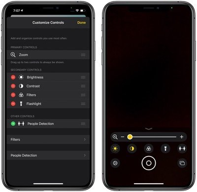 ios14.2 beta5�ٷ���ʽ���ͼ0