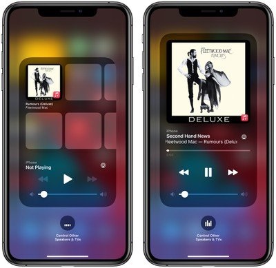 ios14.2 beta5�ٷ���ʽ���ͼ1