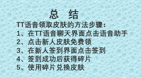 长江禁渔成效如何？水生生物完整性指数提升两个等级