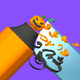 Ǧ��΢������(Carve The Pencil)1.1.2 ������ʥ�ڰ�