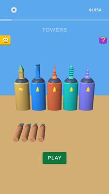 Ǧ��΢������(Carve The Pencil)��ͼ1