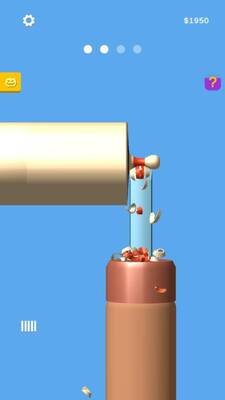 Ǧ��΢������(Carve The Pencil)��ͼ3