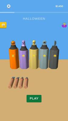 Ǧ��΢������(Carve The Pencil)��ͼ4