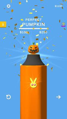 Ǧ��΢������(Carve The Pencil)��ͼ5