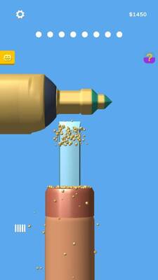 Ǧ��΢������(Carve The Pencil)��ͼ7