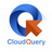 CloudQueryͳһ���ݲ���ƽ̨1.1.1�ٷ���Ѱ�