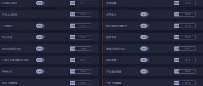 ��ԯ��7��ʮ�����޸���peizhaochen���ͼ0