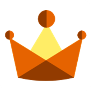 �Զ���QQ��Ƭ���ɹ����°�1.0.0 ��Ѱ�
