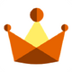 �Զ���QQ��Ƭ���ɹ����°�1.0.0 ��Ѱ�