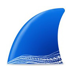wireshark���İ����°�3.6.0.0 ��ɫ��Я��