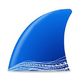 wireshark���İ����°�3.6.0.0 ��ɫ��Я��