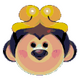 ��־֩�������ʦ1.0 ��ɫ��