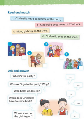 Сѧ���꼶�²�����Ӣ��ɿα����ؽ�ͼ0