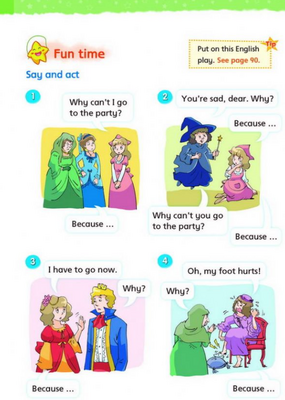 Сѧ���꼶�²�����Ӣ��ɿα����ؽ�ͼ2