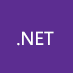 Mircosoft.Net Framework4.8�������İ桾�����߰�װ����