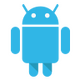 �ֻ�APK��ȡ��app2.8 ���ʺ�����