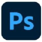 Adobe CC 2021 Master��ʦ���⼤���