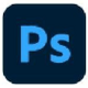 Adobe CC 2021 Master��ʦ���⼤���