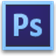 photoshopcs6�ƽⲹ��(32λ/64λ)��ɫ��Ѱ�