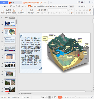 �����ֺ�������Ӧ������ppt��ͼ1
