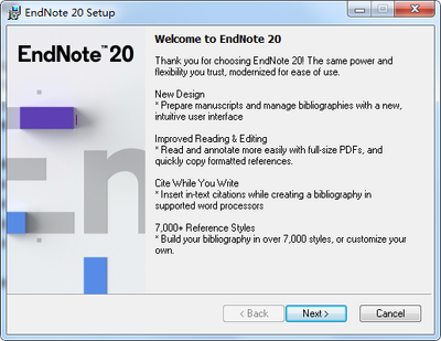 �°����׹�������(Endnote 20)��ͼ1