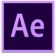 �����ɫ���������󶨿��ƹ���(Rigomator)1.0.3��ɫ��Ѱ�