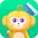 ��ʥ���������app1.0.0 �ֻ����°�