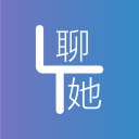��������app2.0.0 ���°�