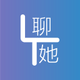 ��������app2.0.0 ���°�