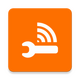 ���������ӹ���(Hoffmann CT)4.2.0 �ֻ��ٷ���