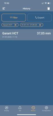 ���������ӹ���(Hoffmann CT)��ͼ4