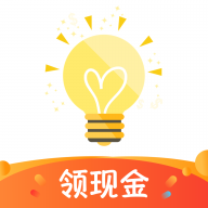 ����׬Ǯ���ֽ�app3.3.0 ����׬Ǯ��