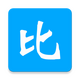 ��Ȥ��app1.0 ���°�