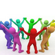 ��ҵ��ȫ��׼�����齨��ppt��ȫ�����ˮӡ��