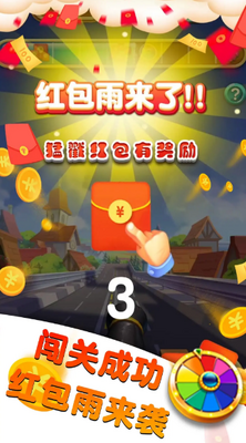 ������ں�����ͼ2