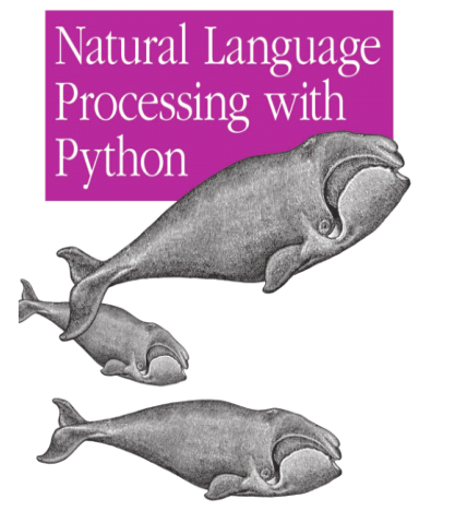 Python自然语言处理电子版下载-Python自然语言处理实战pdf下载