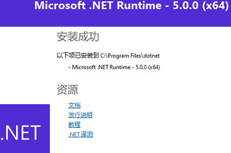 Microsoft.NET Runtime(΢.NETʱ)