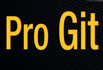 Pro Git中文版第二版在线阅读-Pro Git中文版PDF电子书下载