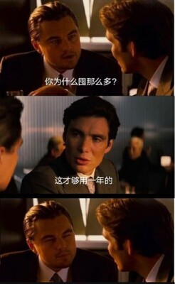 ���Ͷڻ��˱������ȫ������ˮӡ��ͼ0