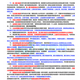 2020�м�����ʦ������ɫ�ʼ�pdf��Ѱ�