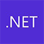 Microsoft.NET Runtime(΢��.NET����ʱ)5.0�������߰�