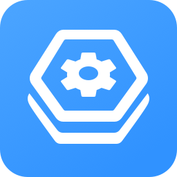360������ʦ���ļ������v2.0.0.1760 ��ɫ������