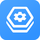 360������ʦ���ļ������v2.0.0.1760 ��ɫ������