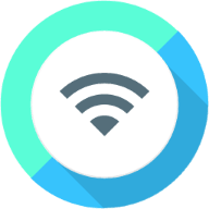 WiFi View密码查看修改版app9.0 安卓最新版